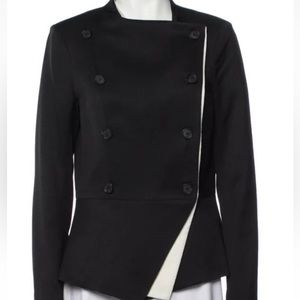 Veronica Beard Blazer